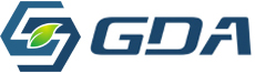 Guangxi Senhe High Technology Co.,Ltd.